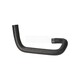 RADIATOR HOSE IAM
